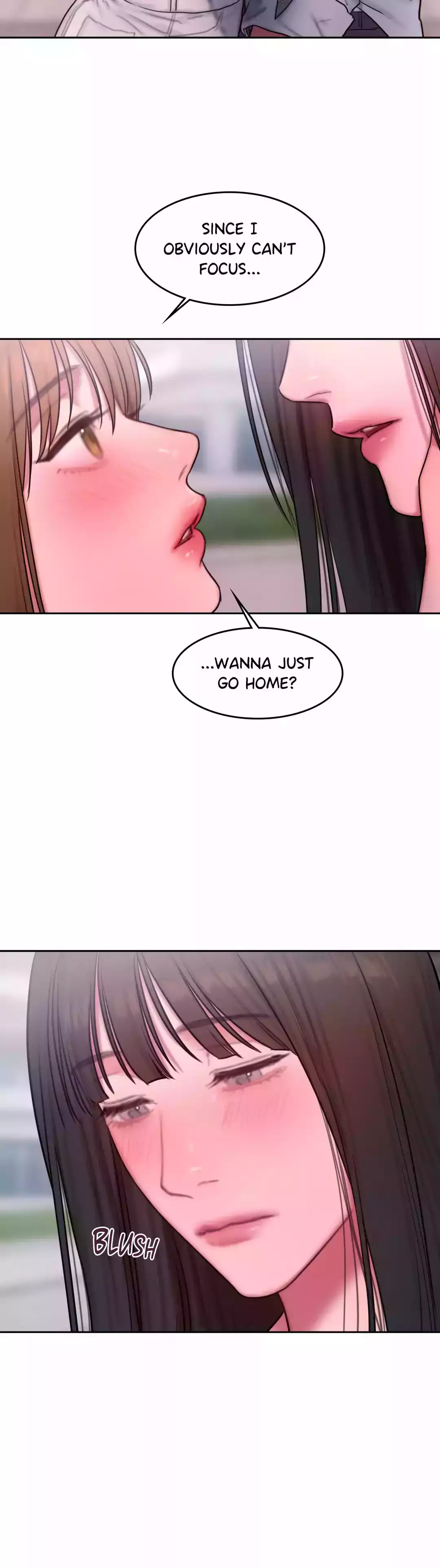 Page 3020
