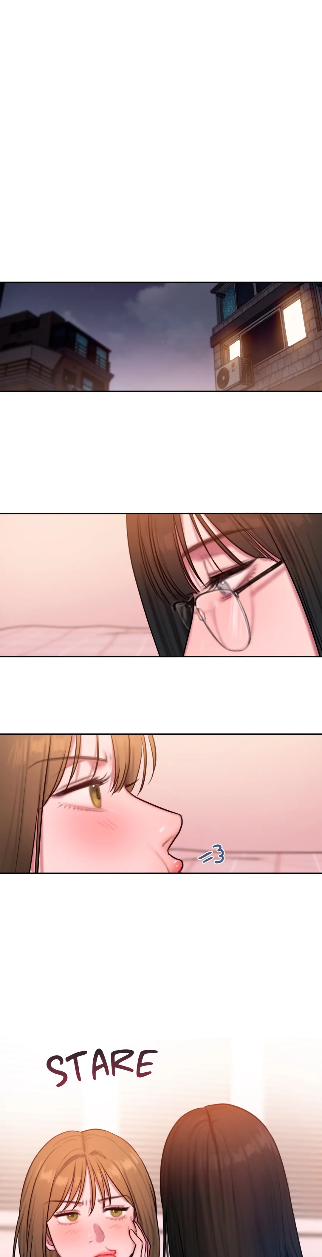 Page 3027