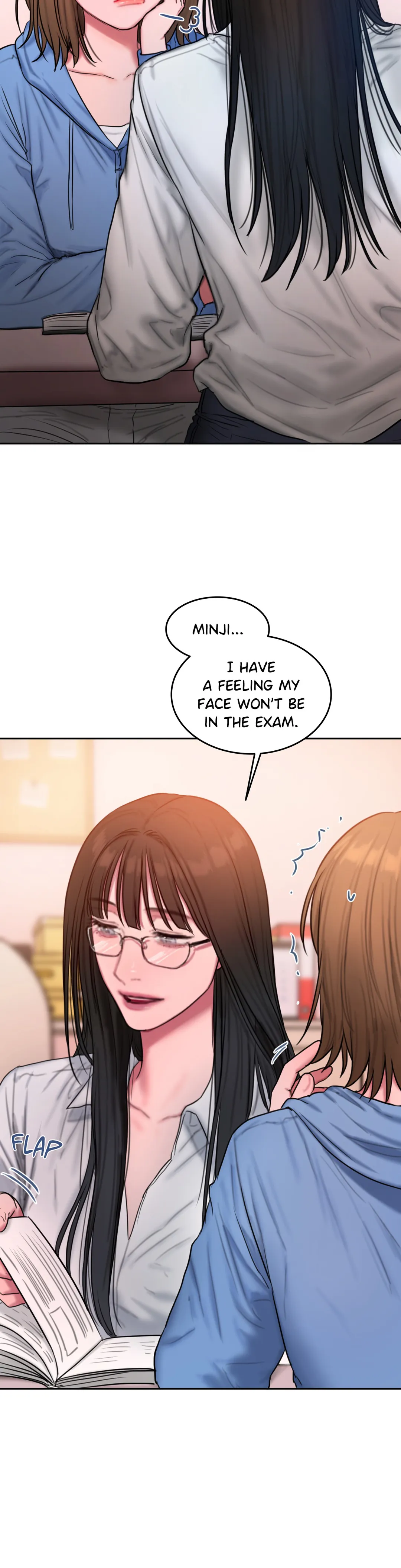 Page 3028