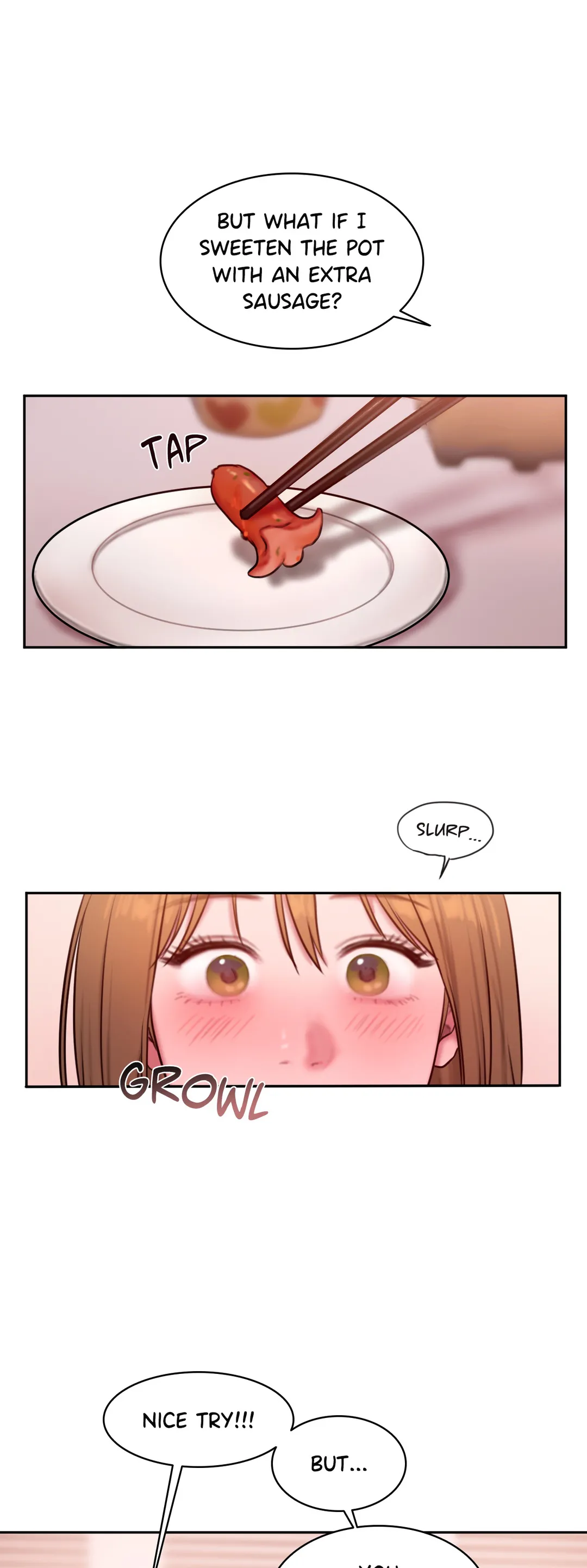 Page 3038