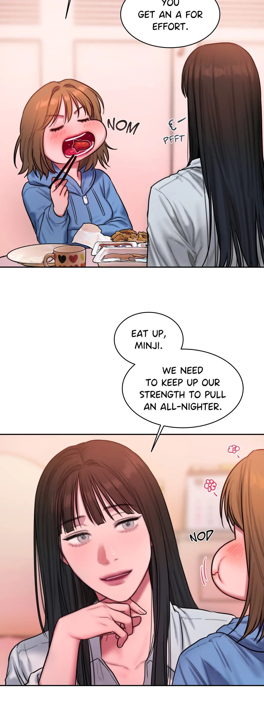Page 3039