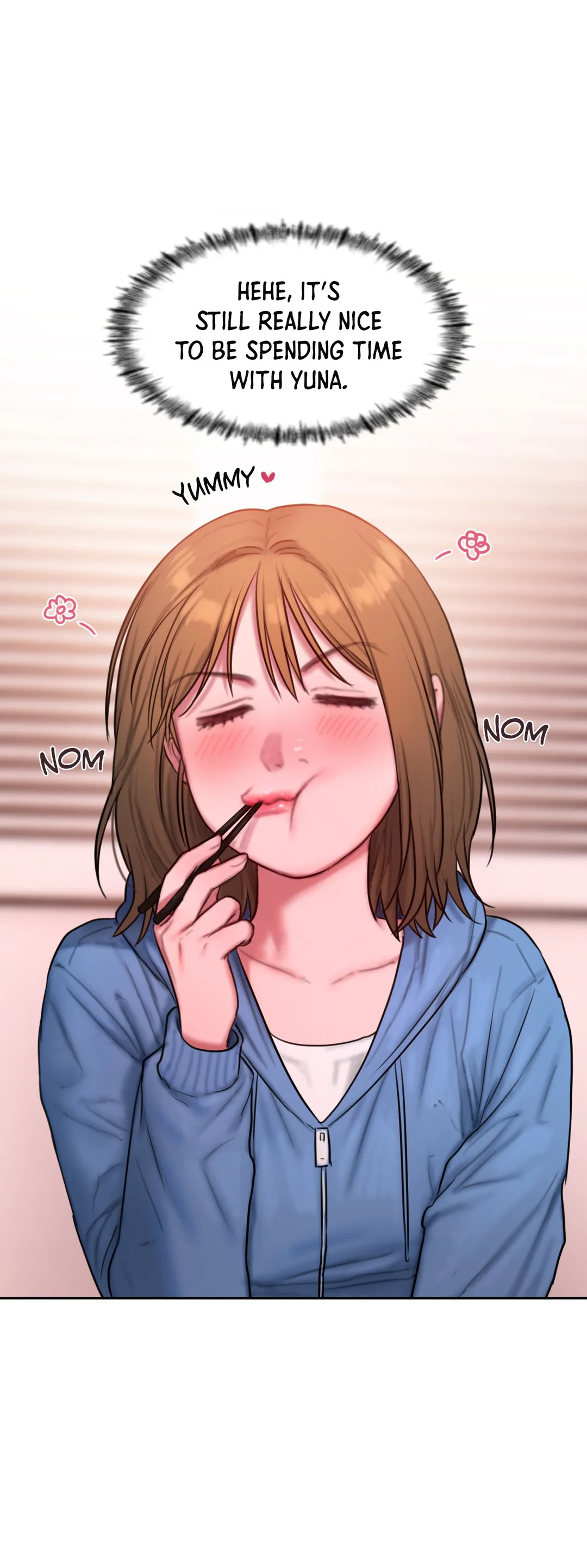 Page 3040