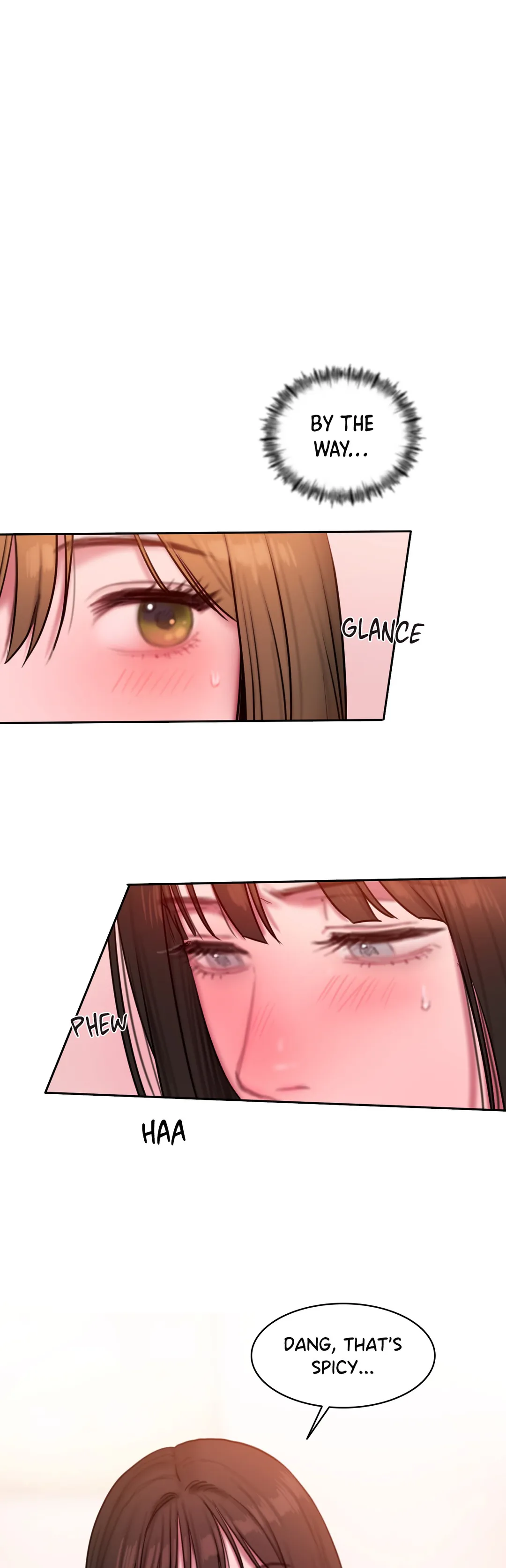 Page 3041