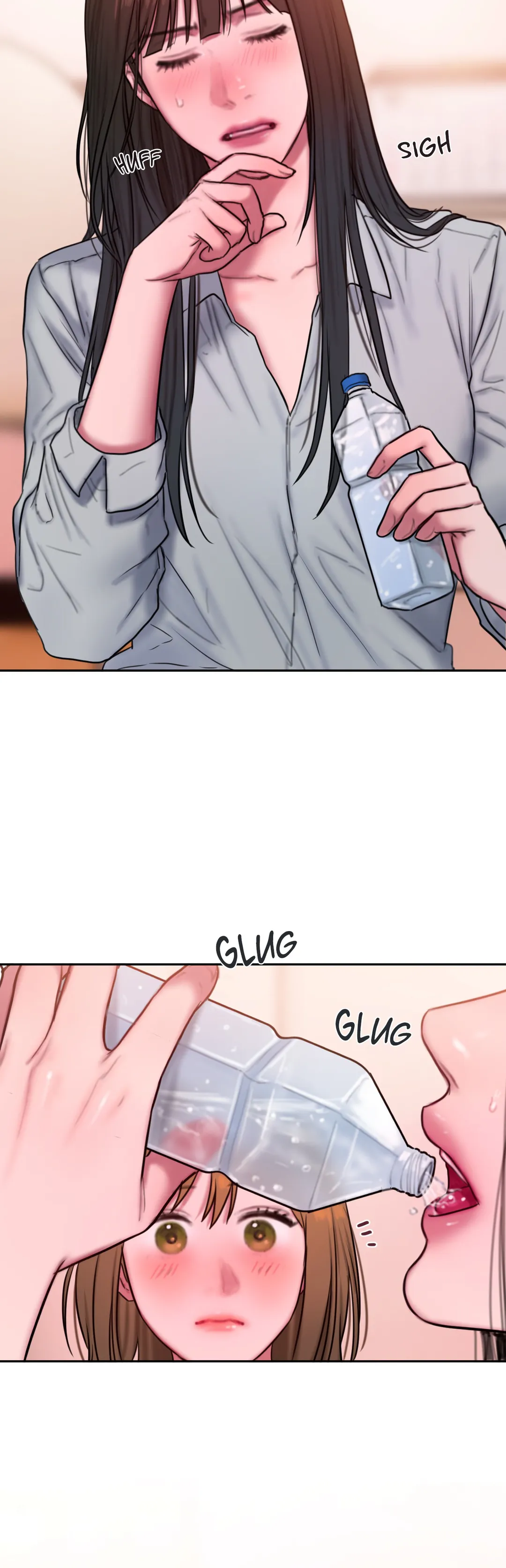 Page 3042