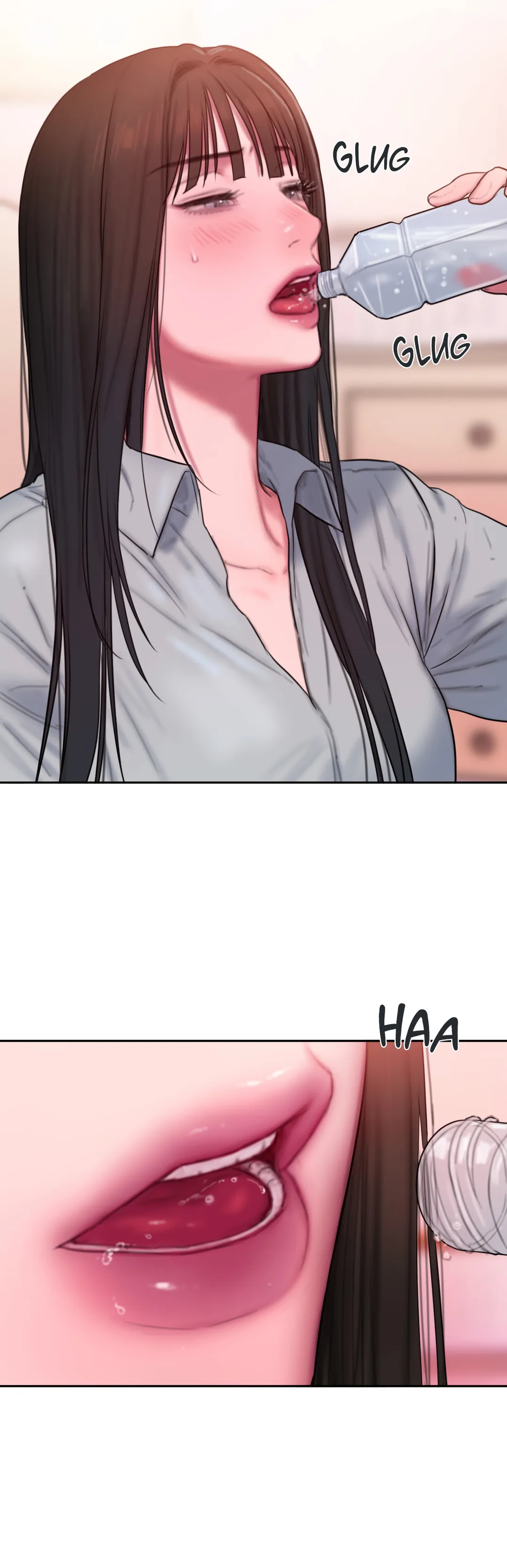 Page 3043