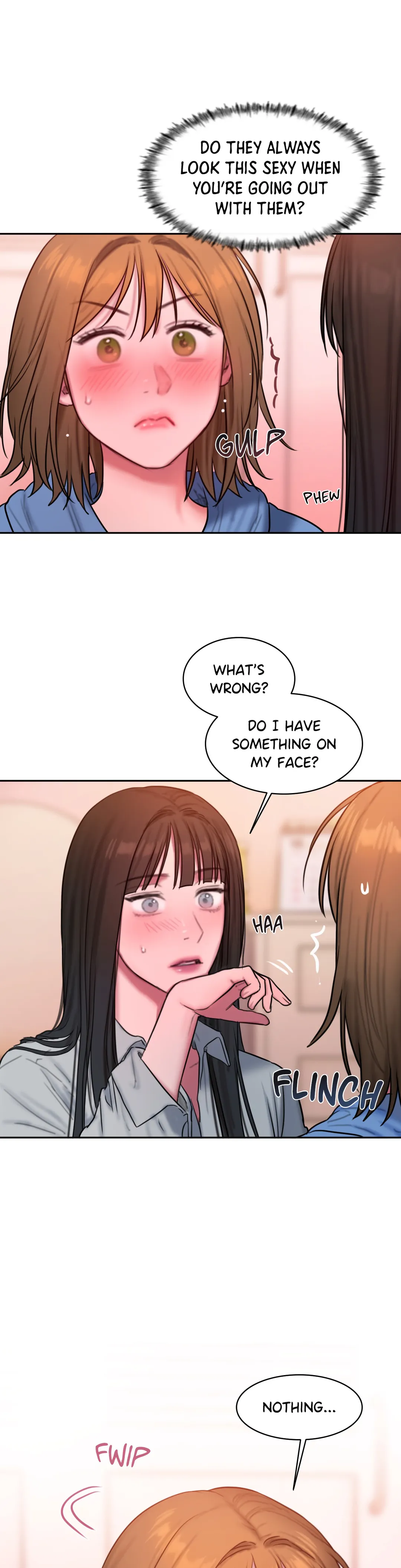 Page 3044