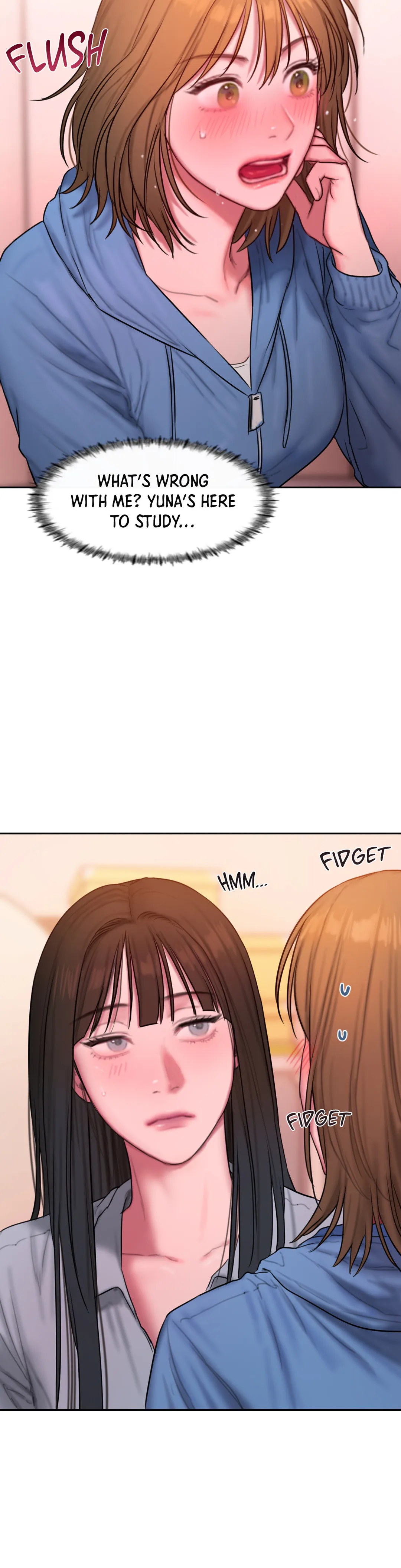 Page 3045