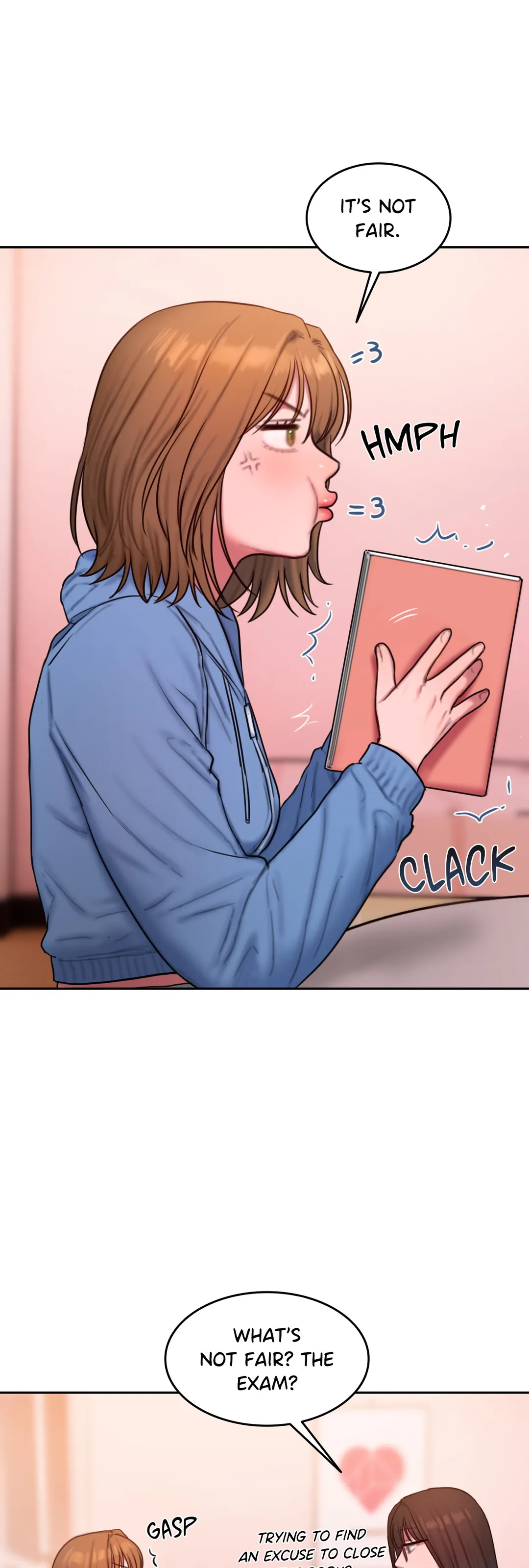 Page 3029