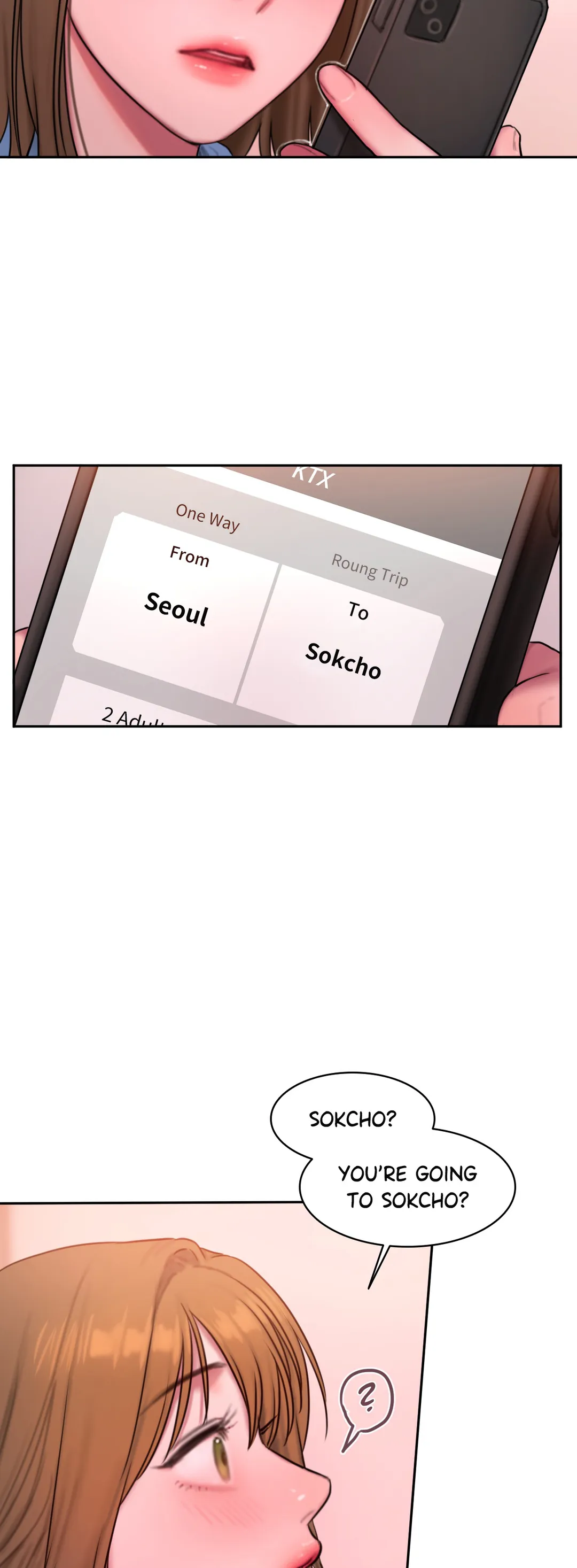 Page 3047