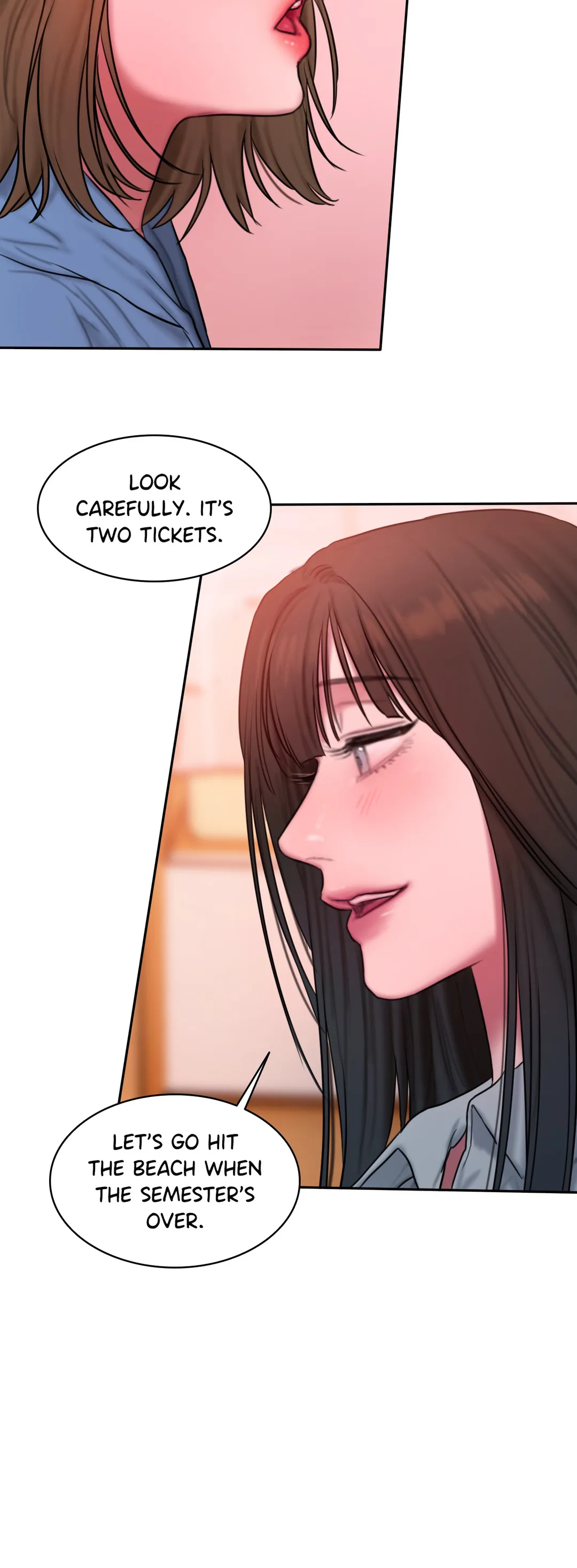 Page 3048