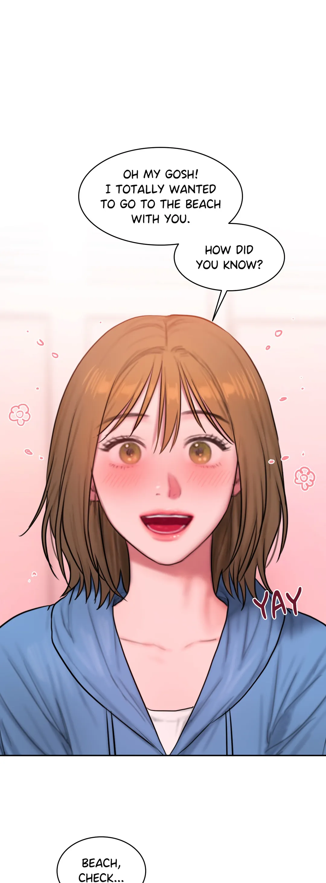 Page 3049