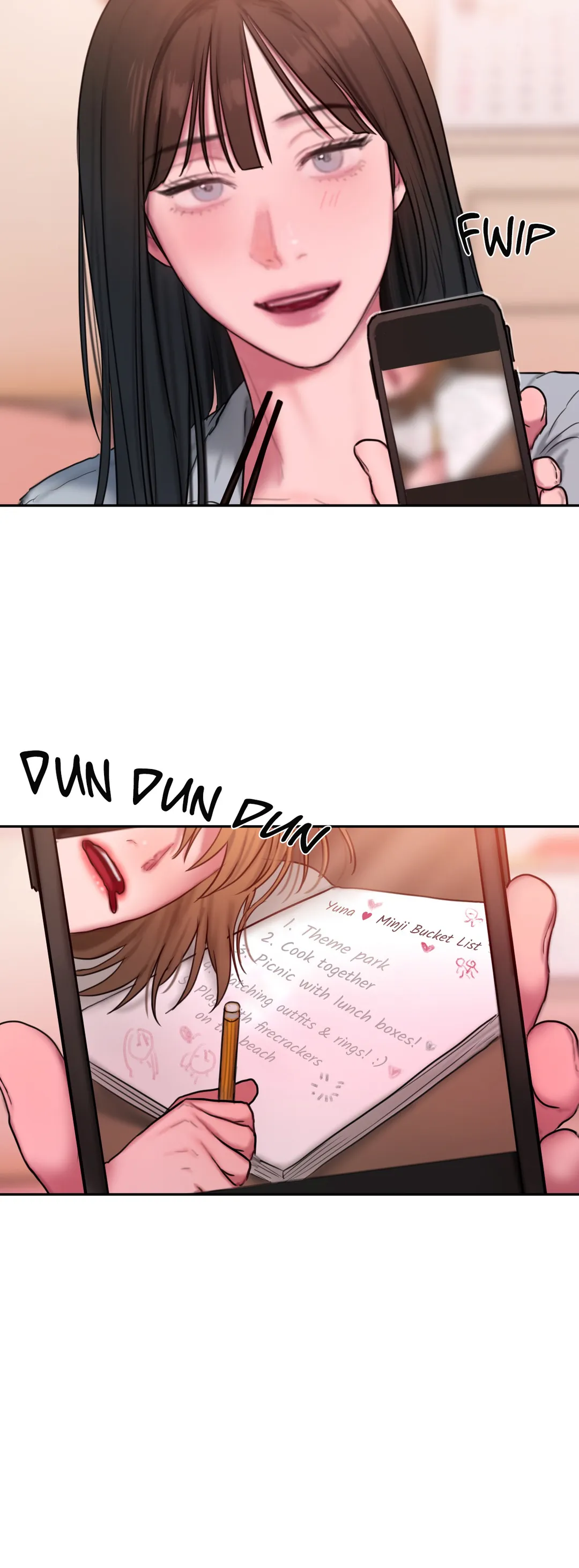 Page 3051