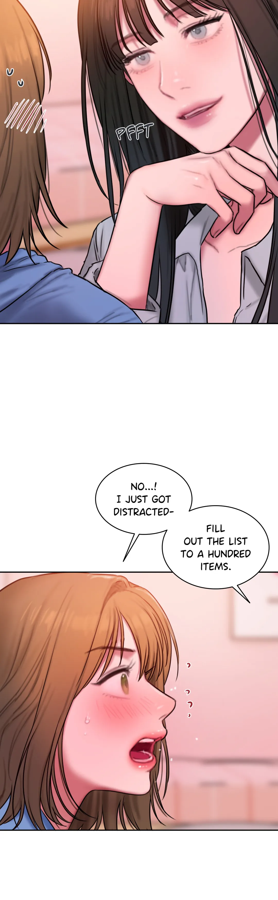Page 3053