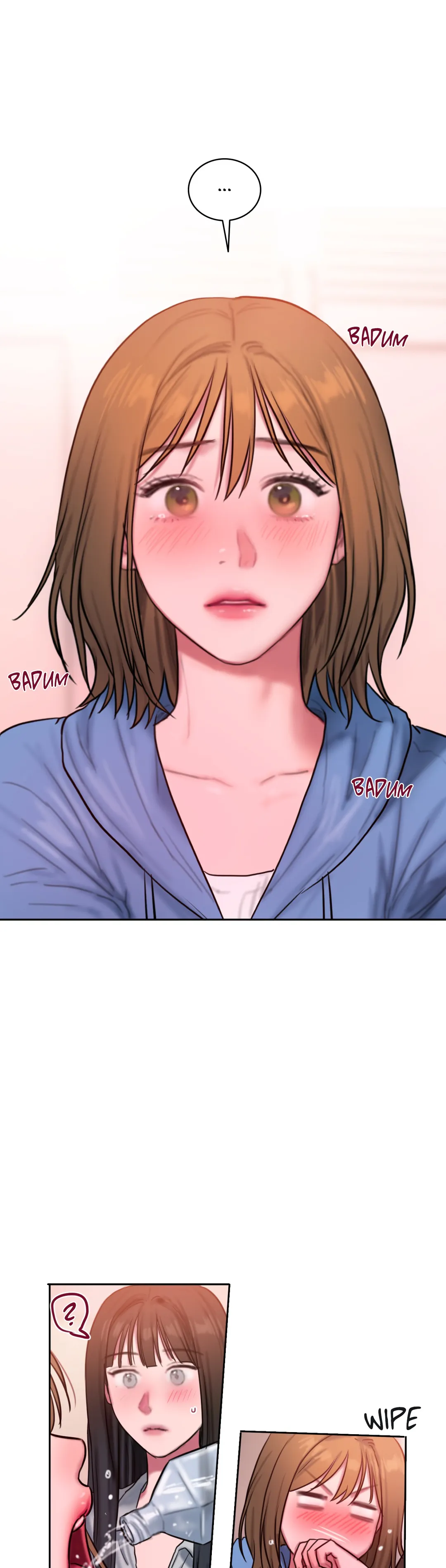 Page 3055