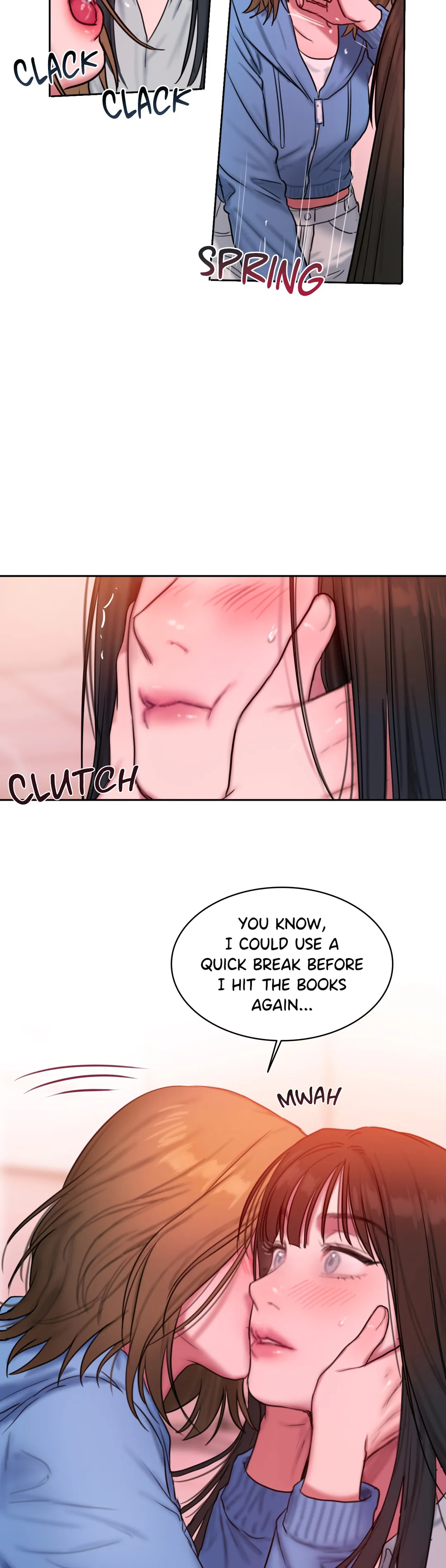 Page 3056