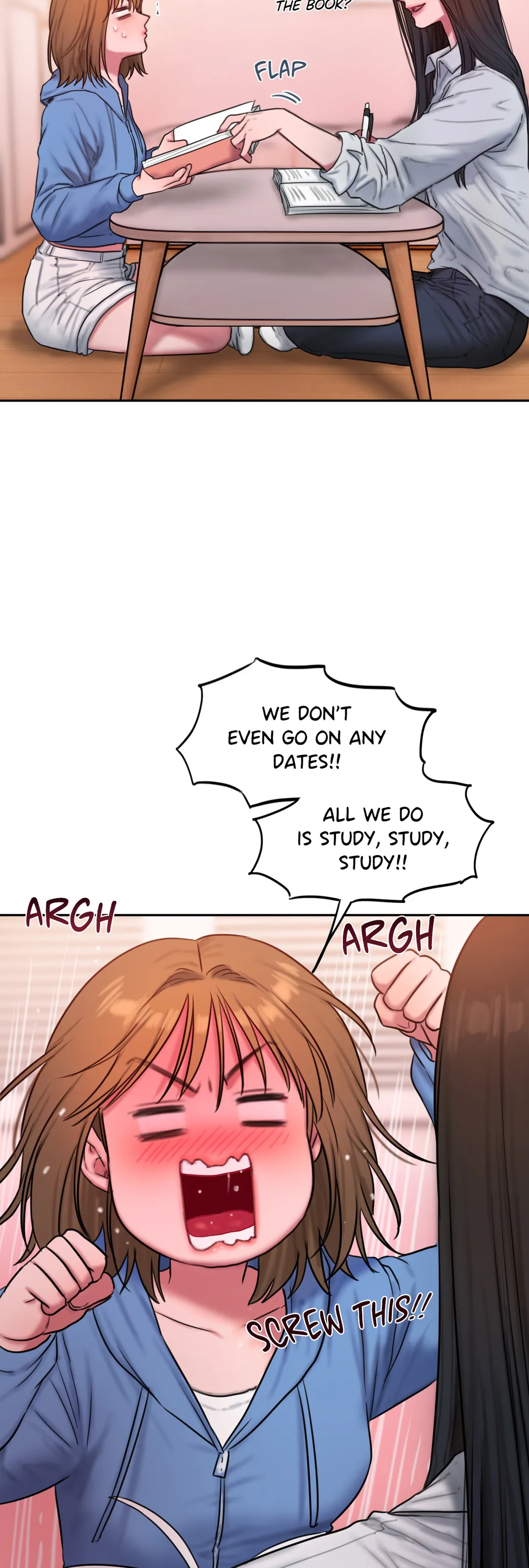 Page 3030