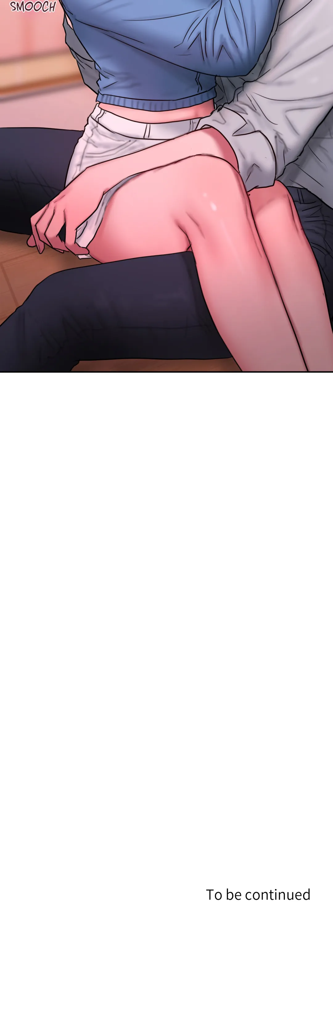 Page 3061
