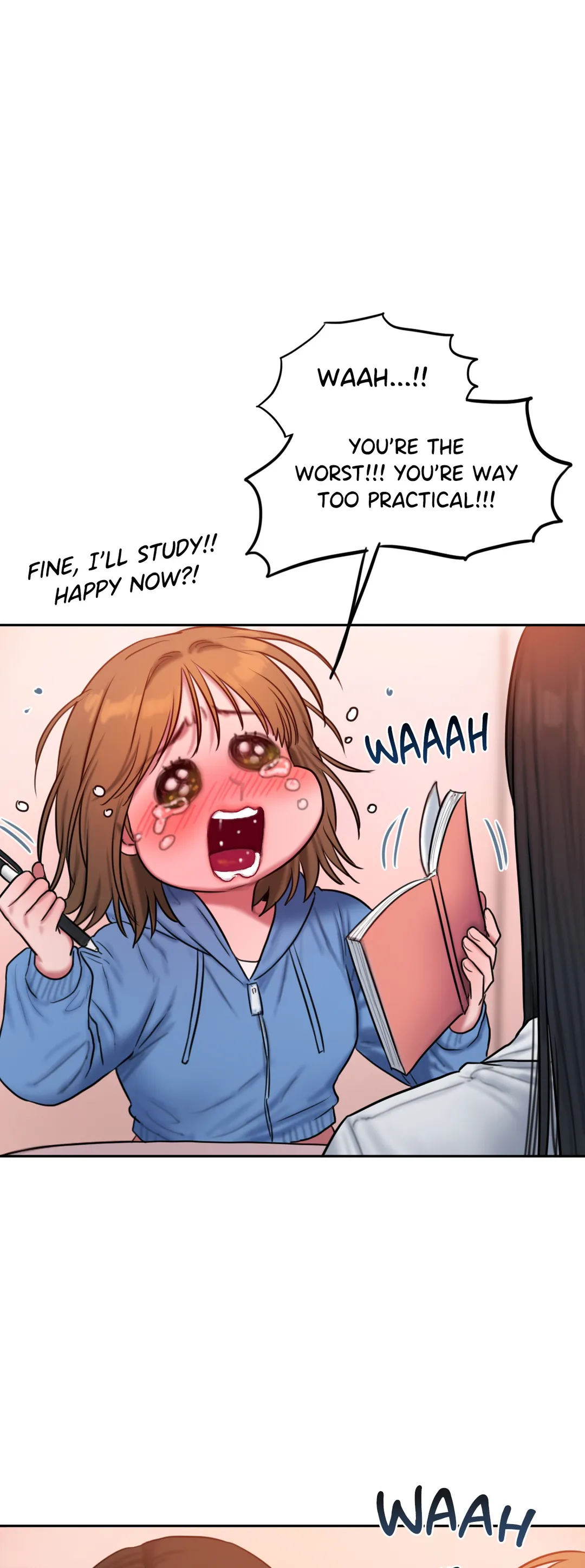 Page 3032
