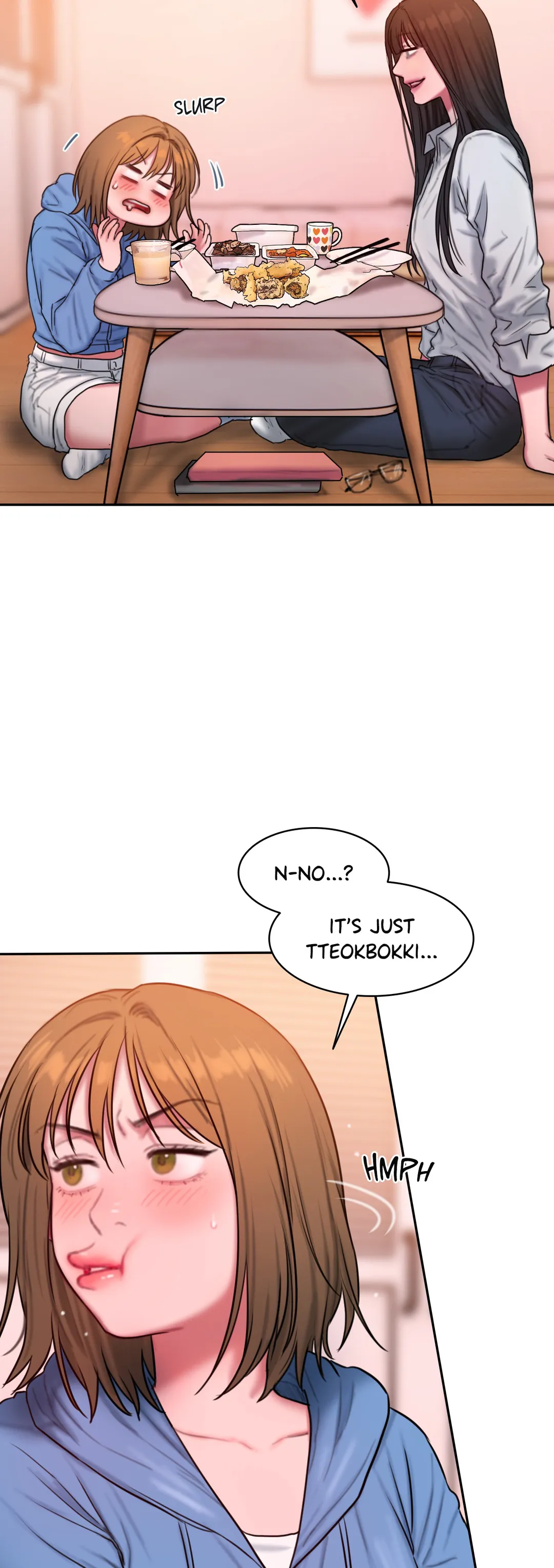 Page 3036