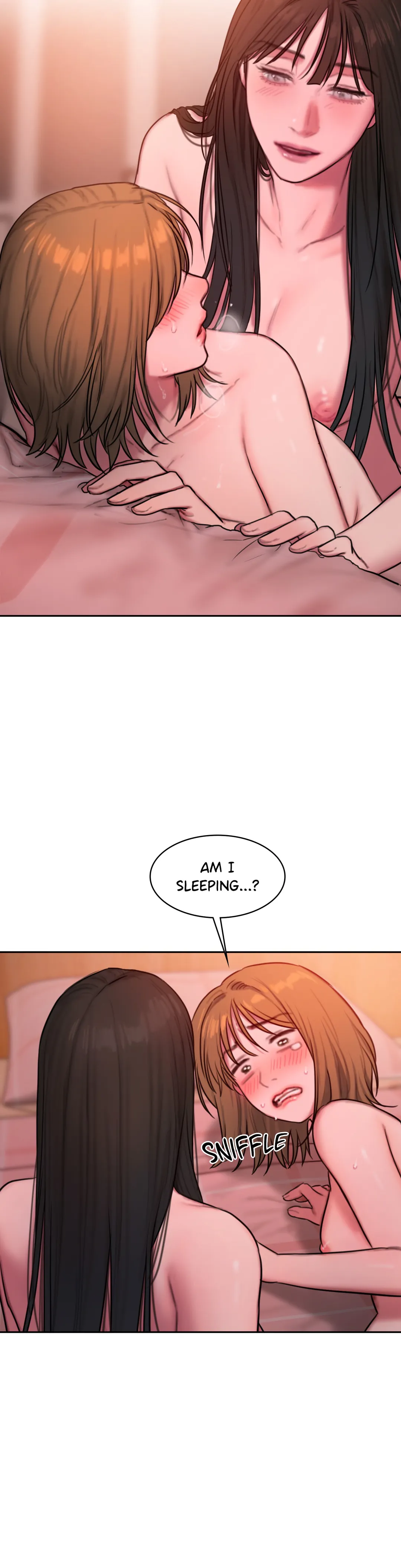 Page 3063