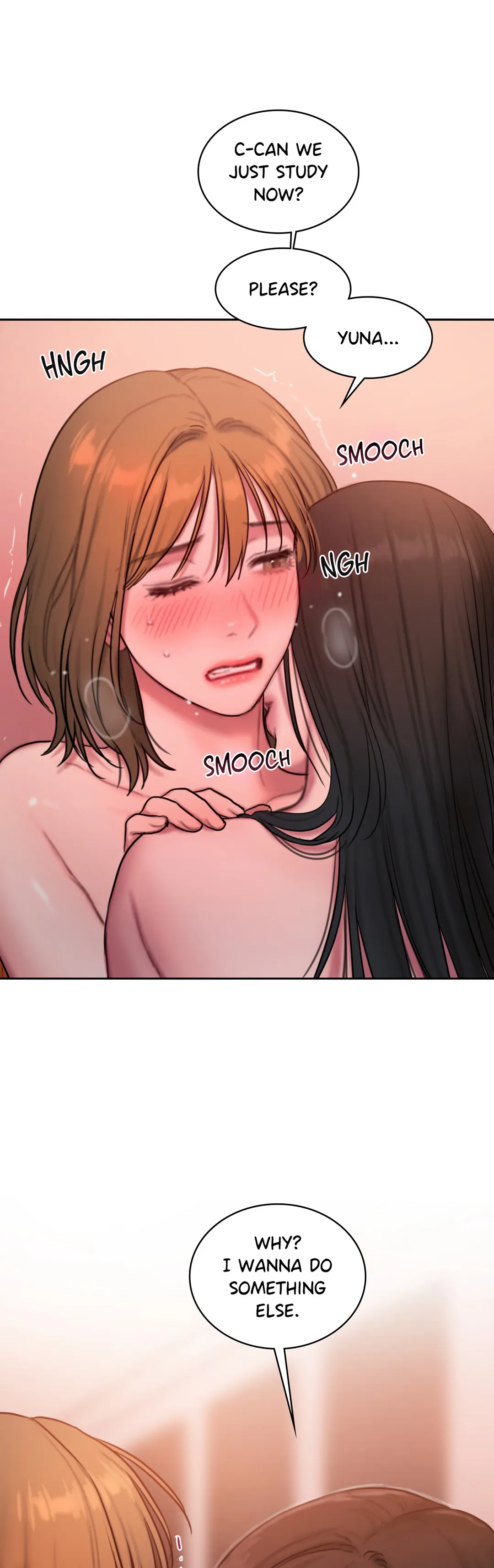 Page 3078