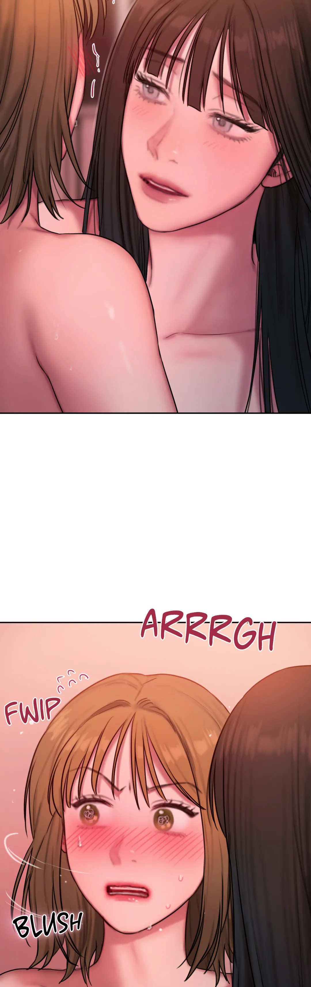 Page 3079