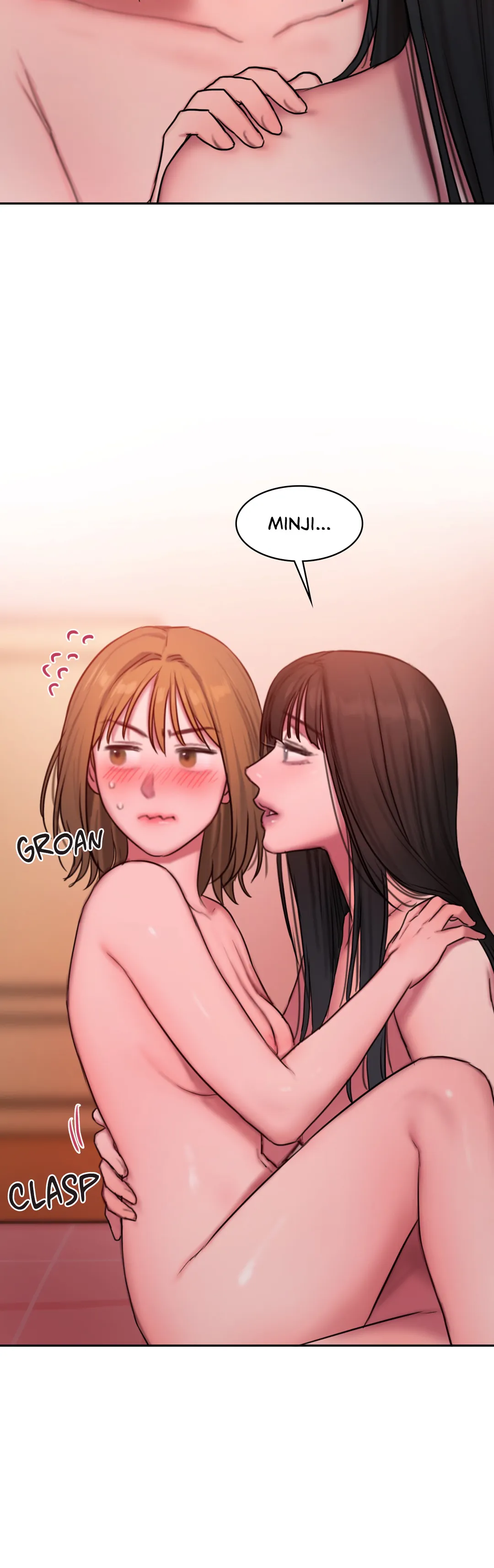 Page 3080