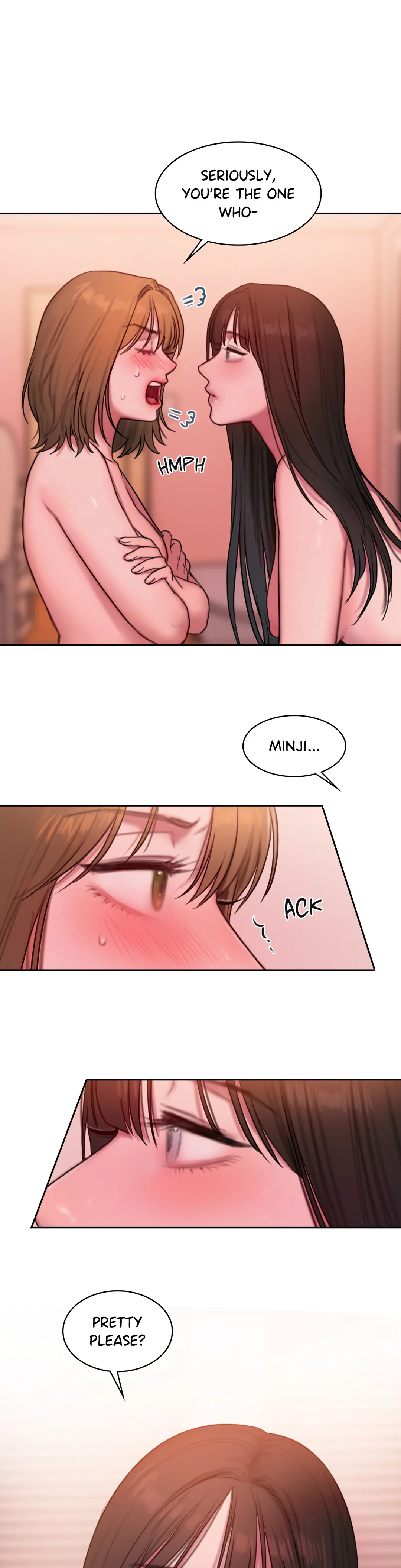 Page 3081
