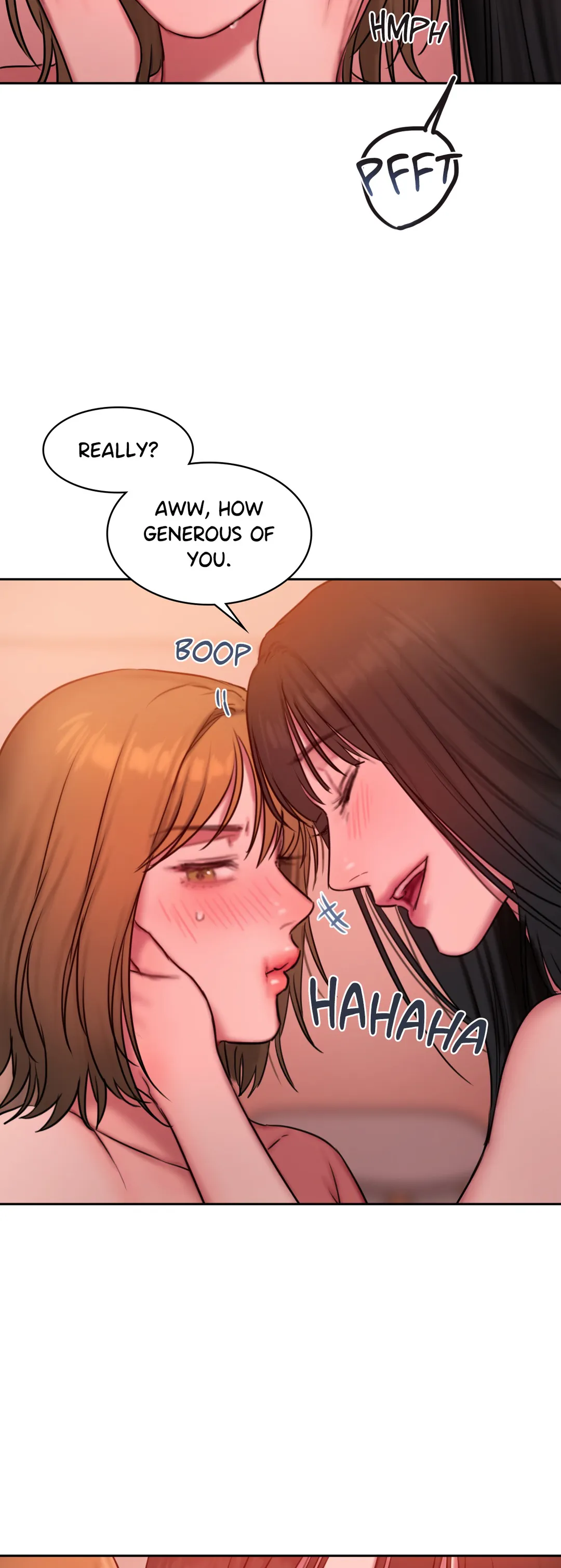 Page 3084