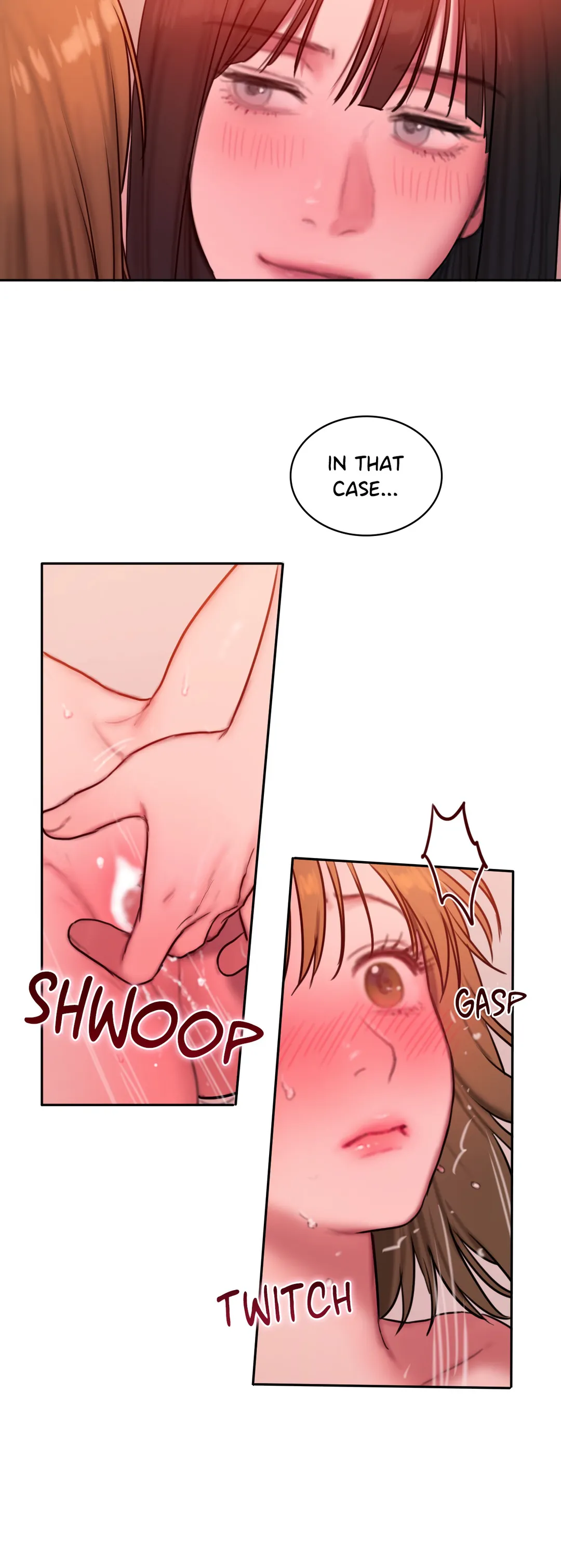 Page 3085