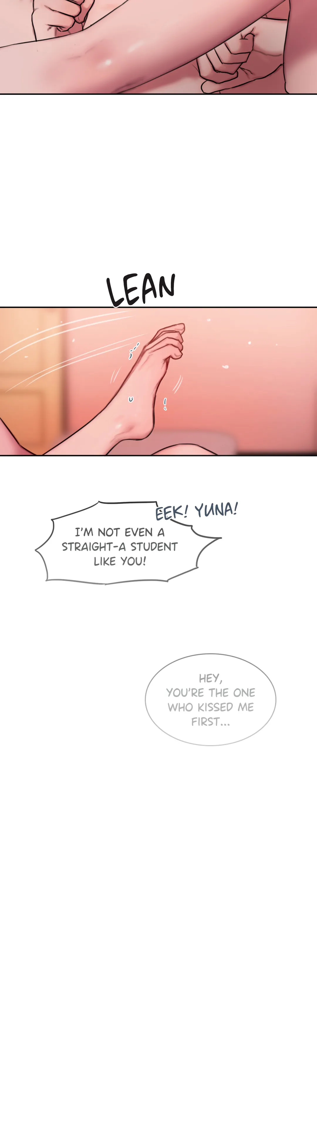Page 3065