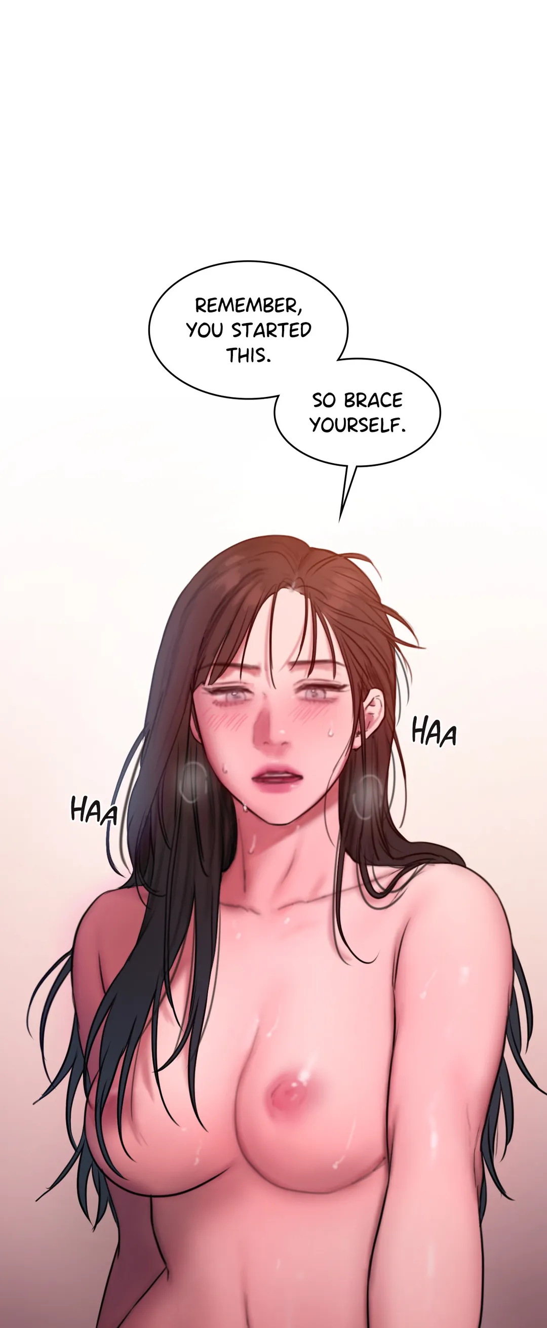 Page 3094