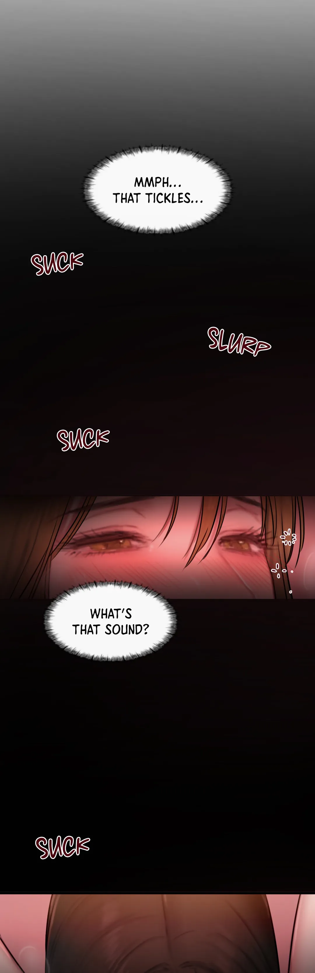 Page 3067