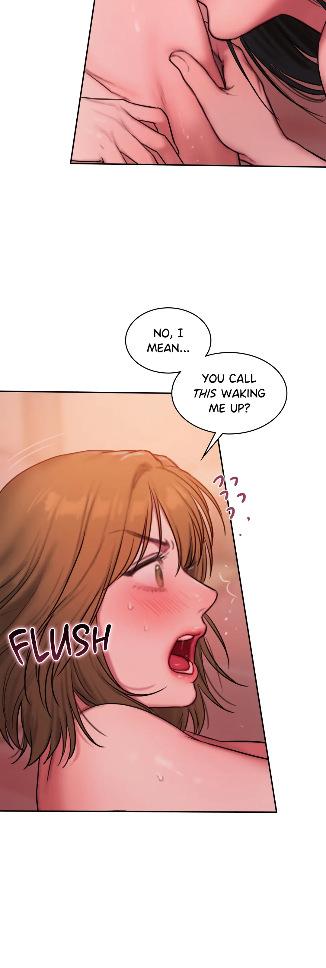 Page 3071