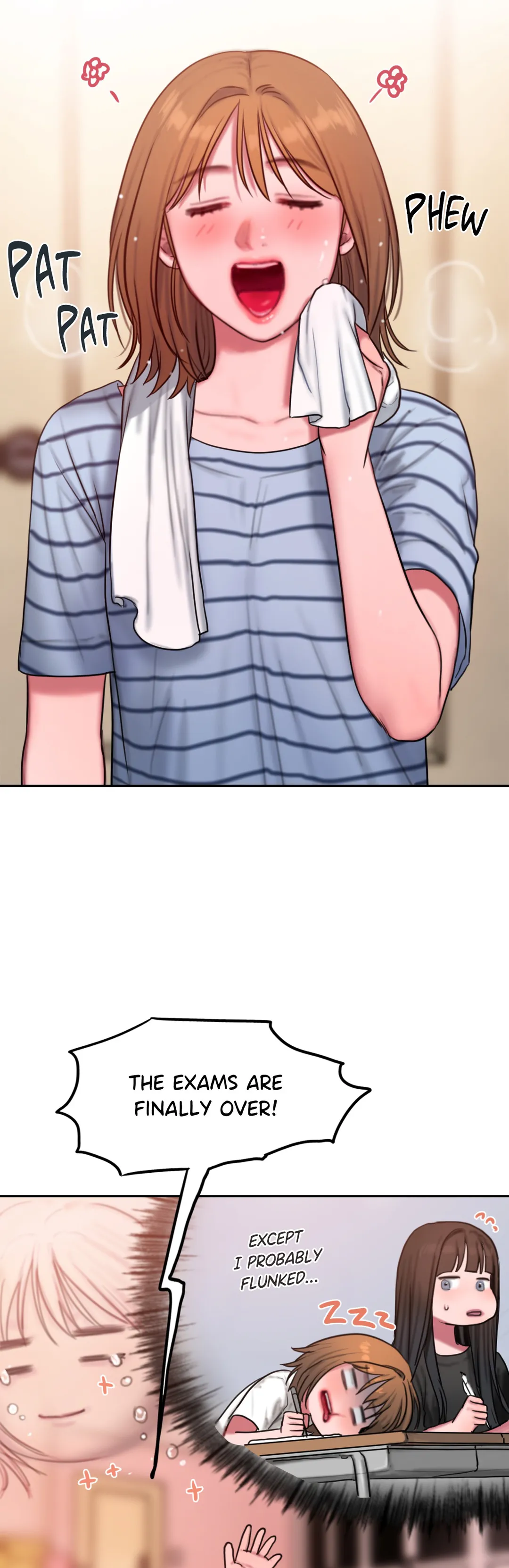 Page 3097
