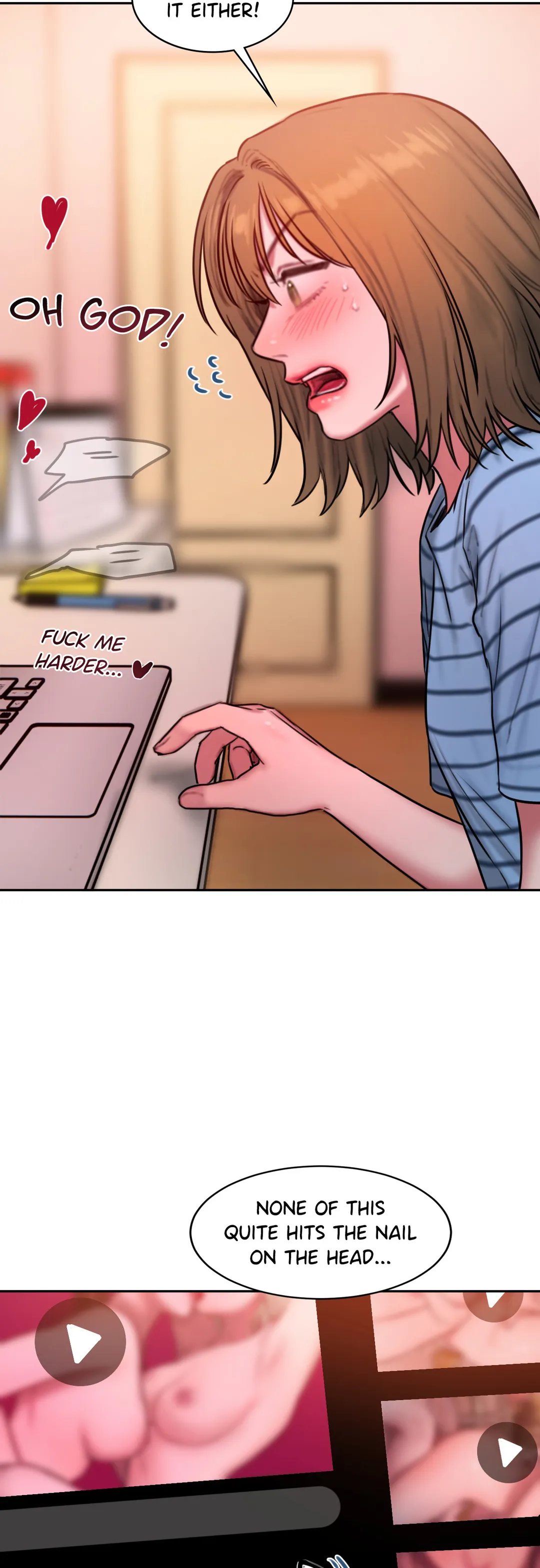 Page 3109