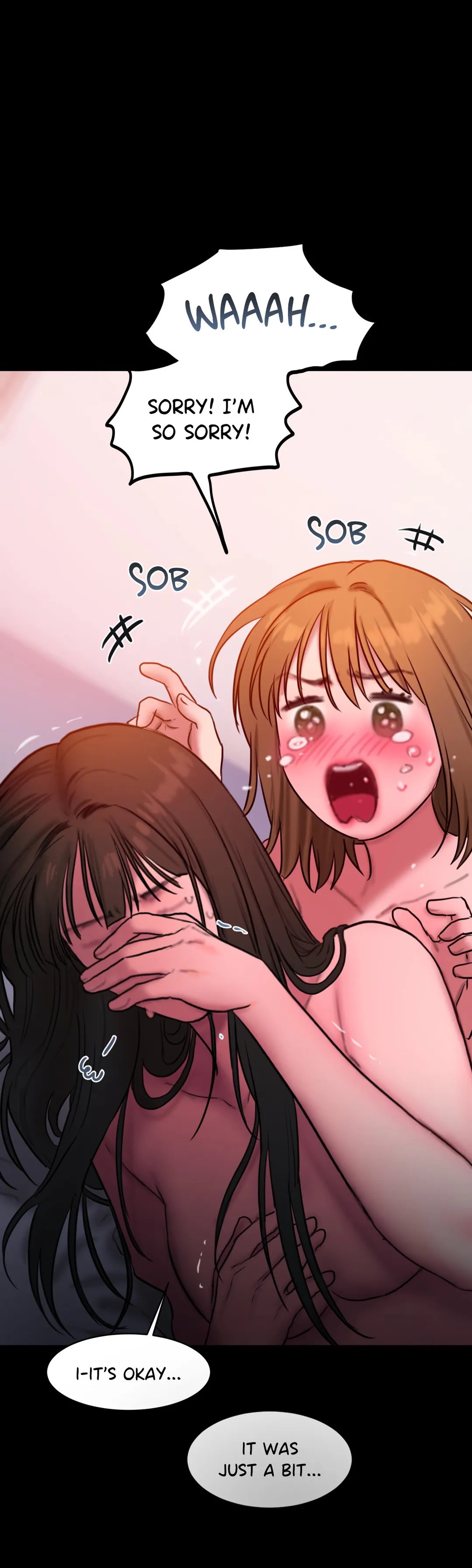 Page 3135