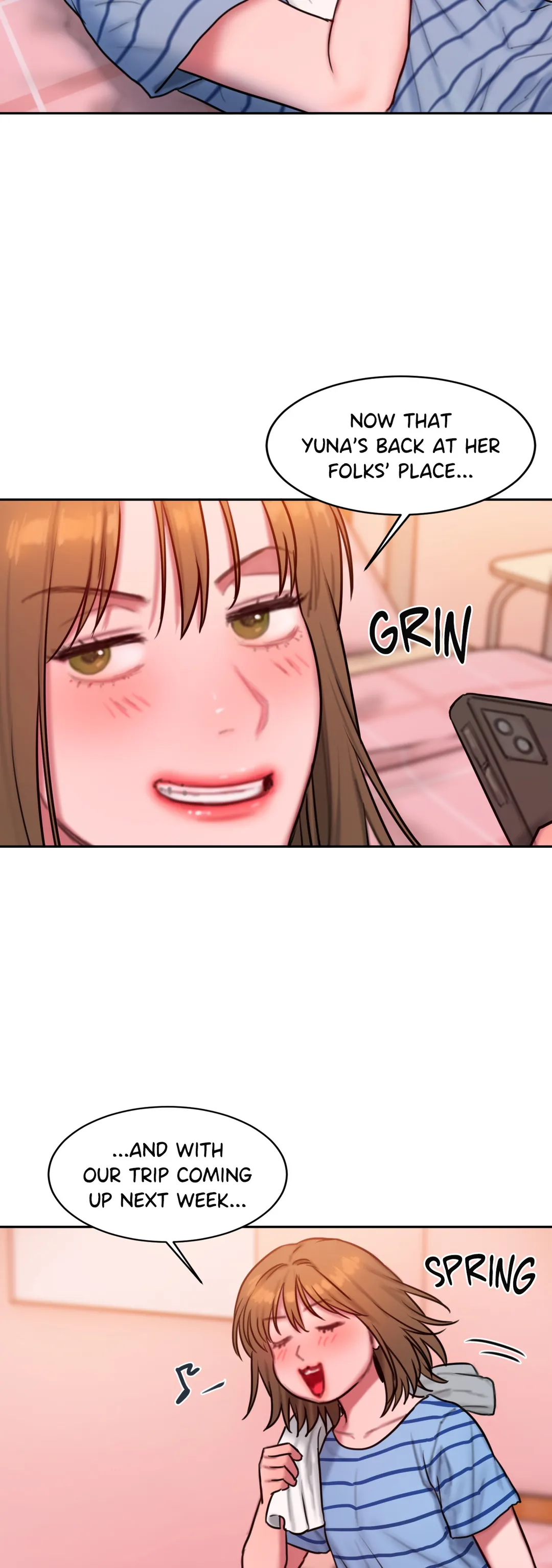 Page 3100