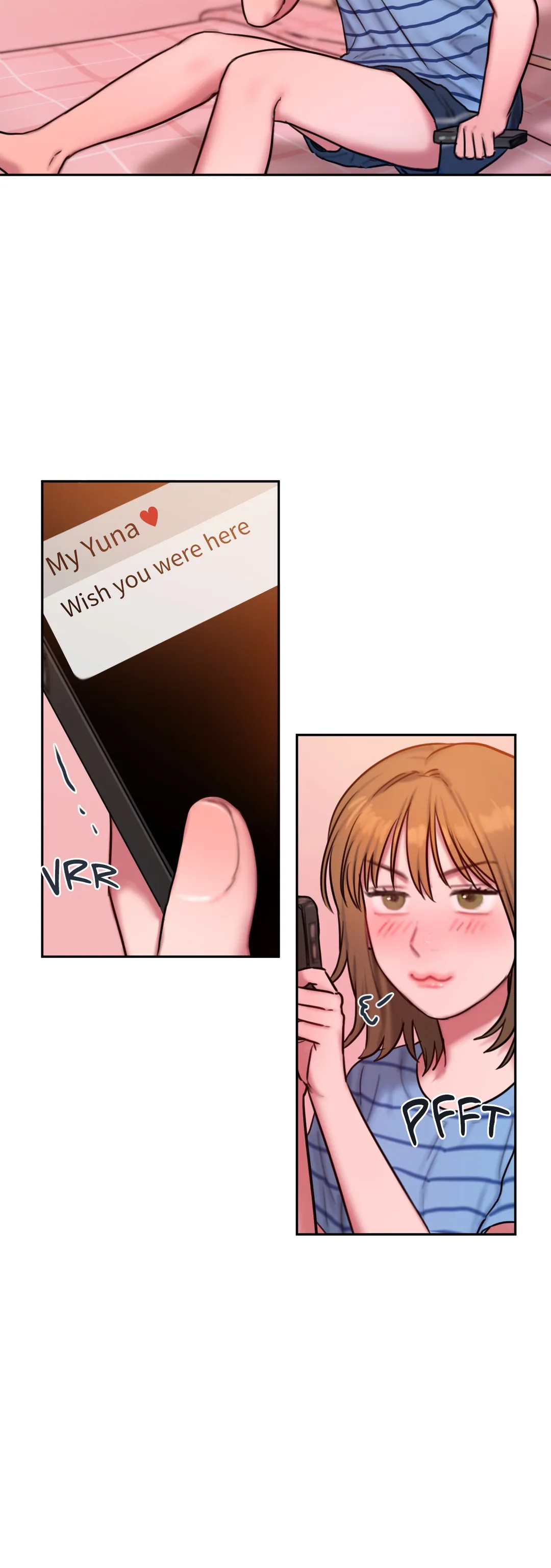 Page 3101