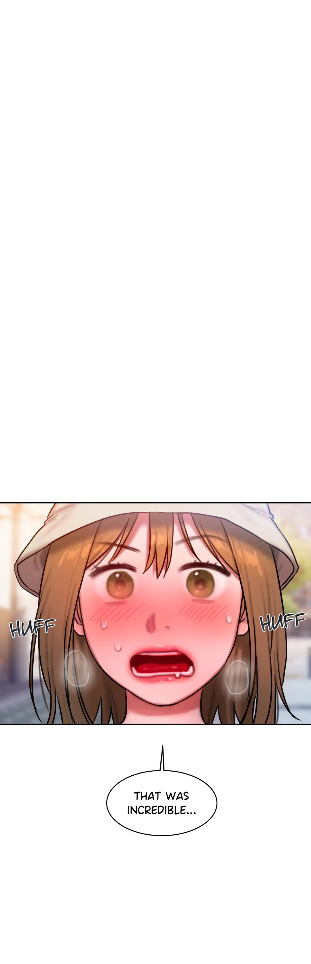 Page 3152