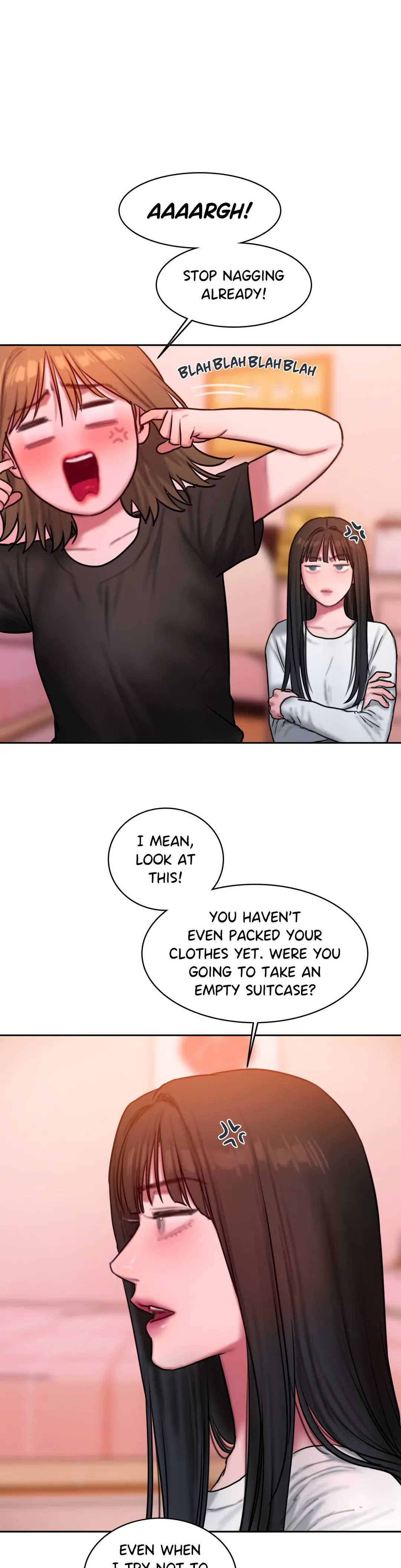 Page 3158