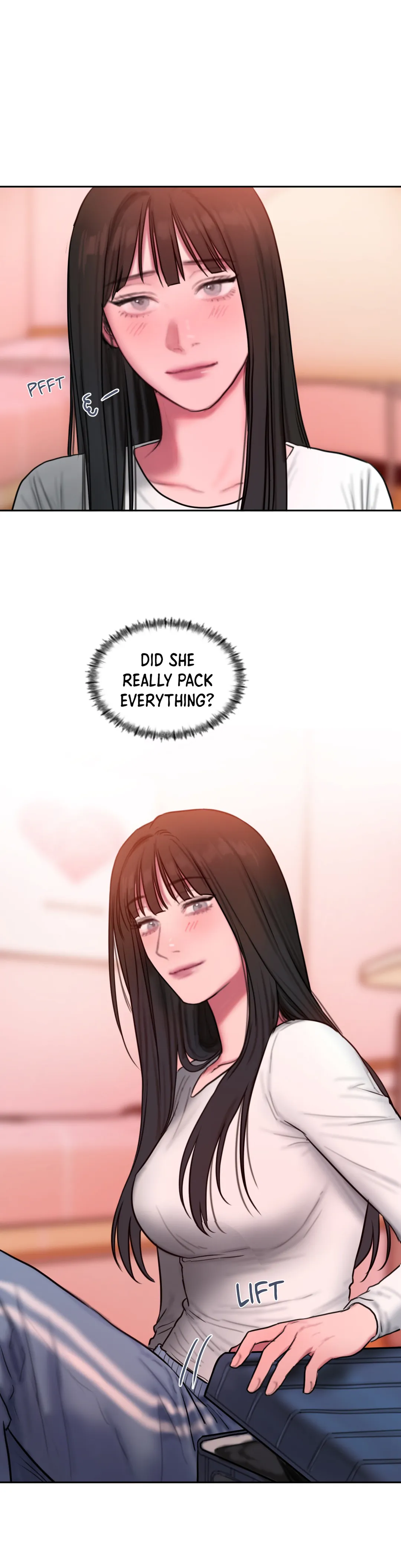 Page 3163