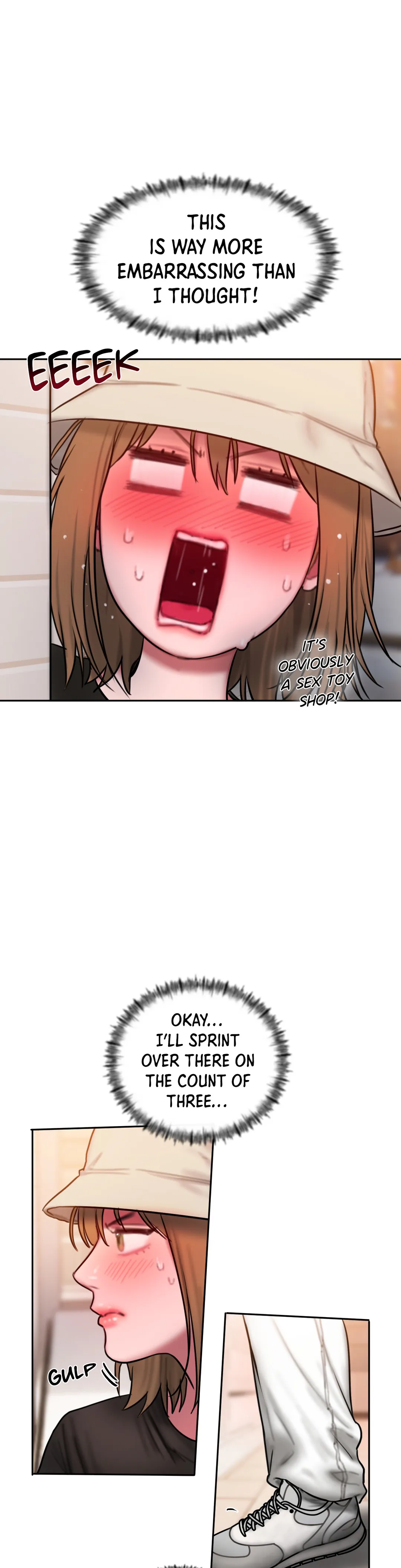 Page 3142