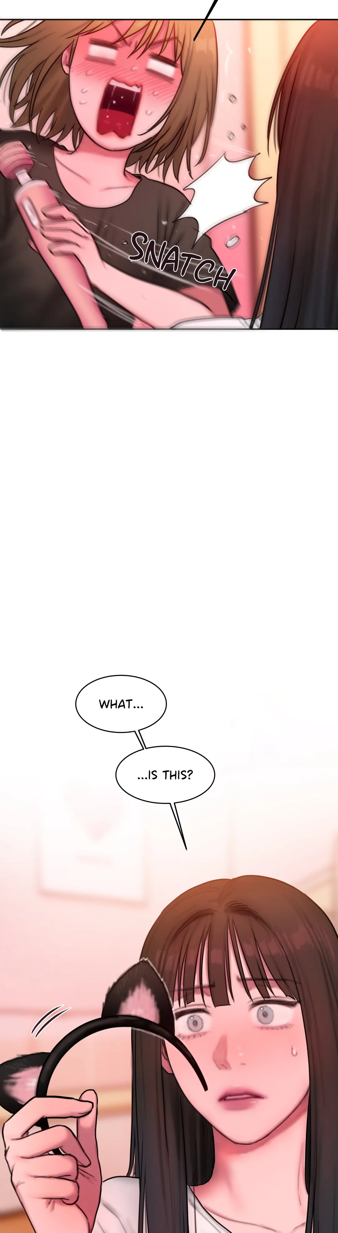 Page 3169