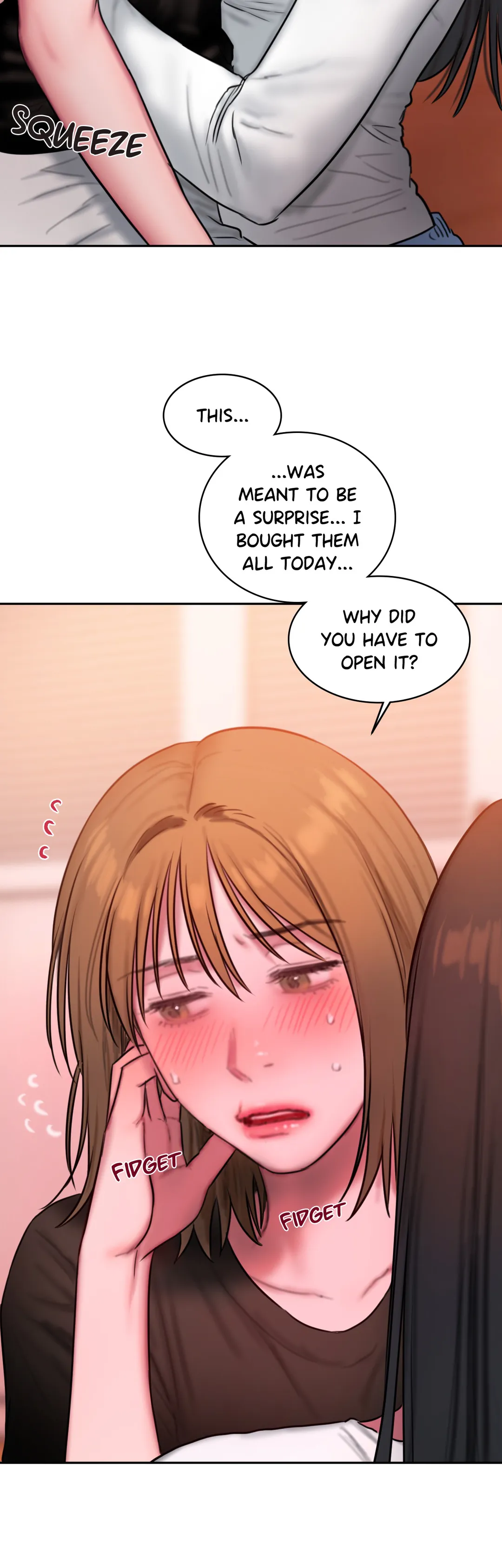 Page 3173