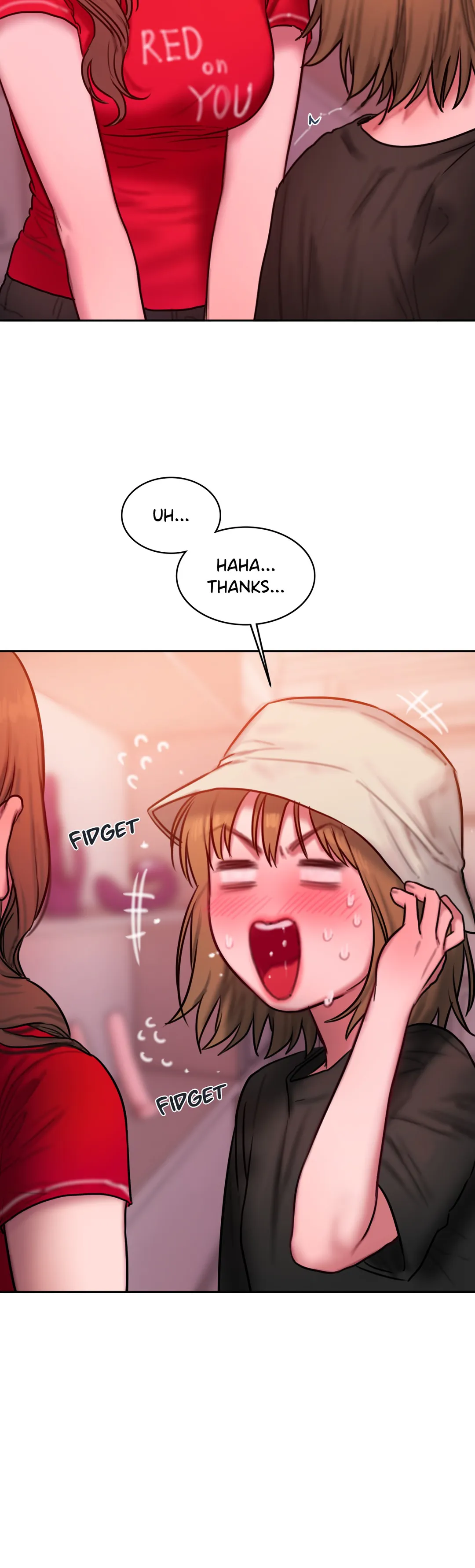 Page 3146