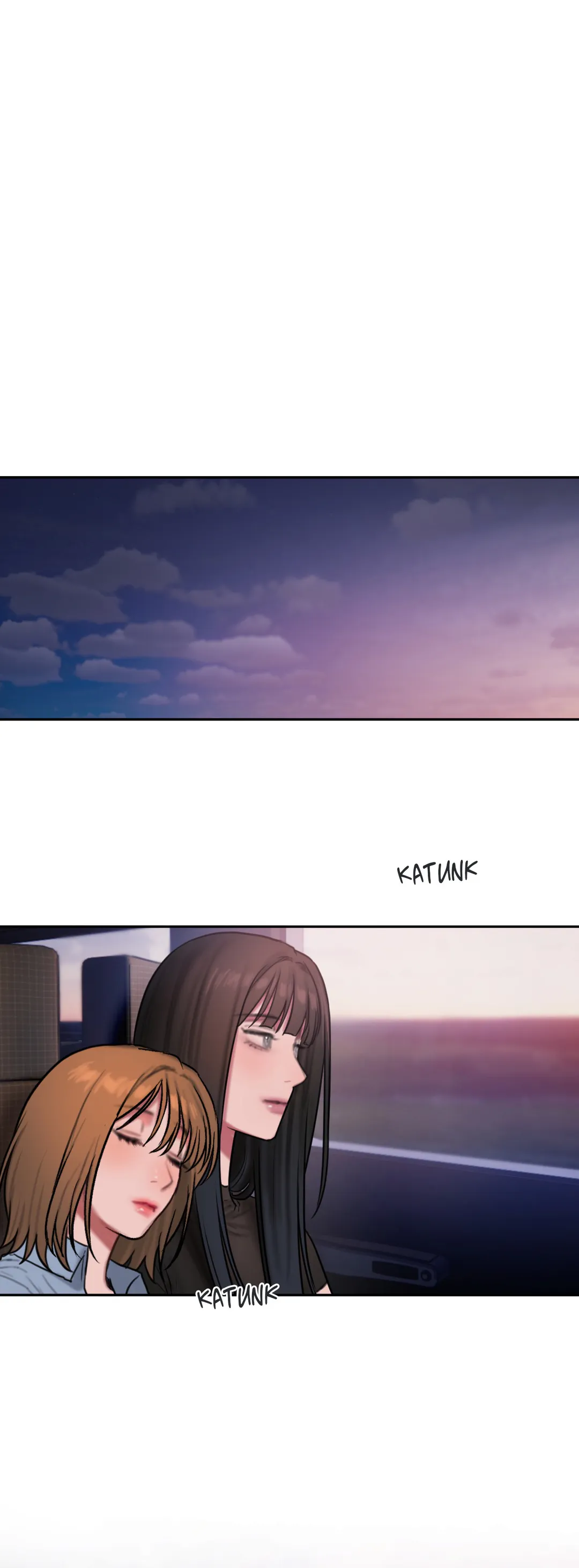 Page 3177
