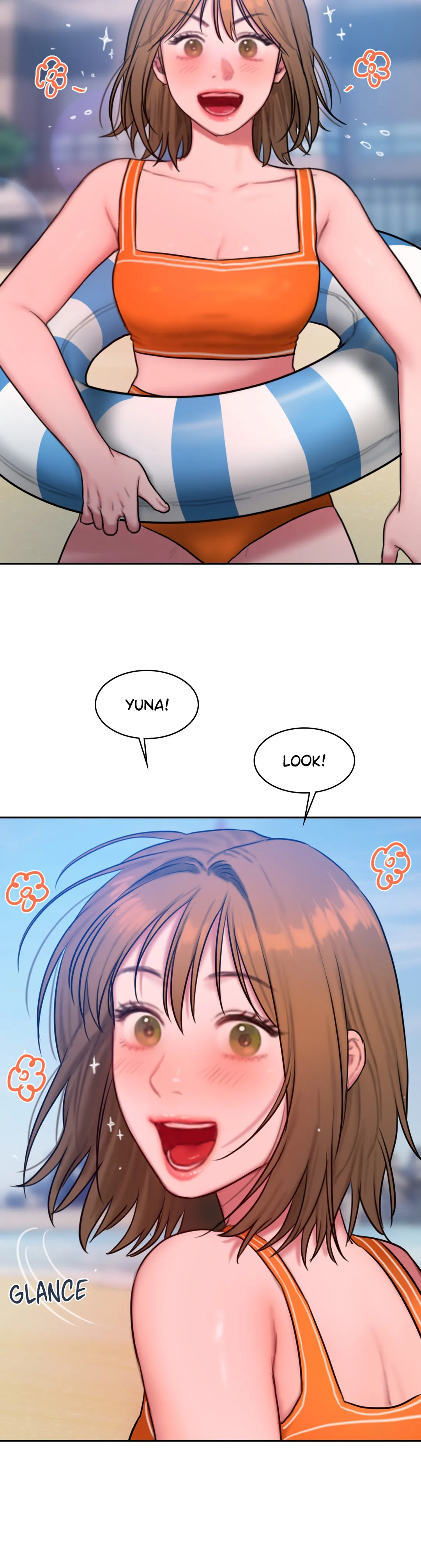 Page 3187