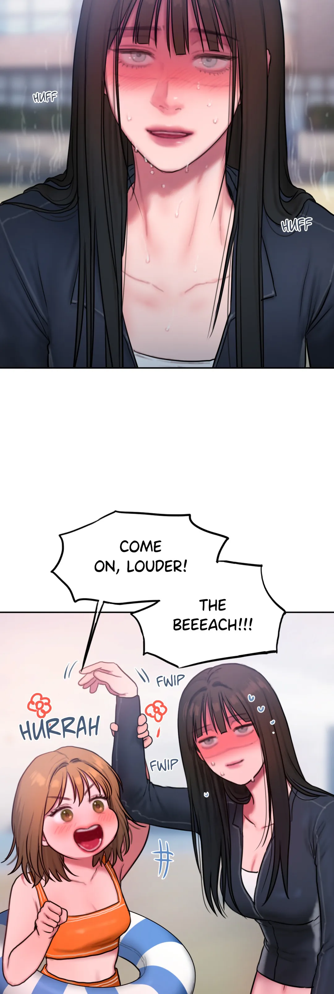 Page 3189