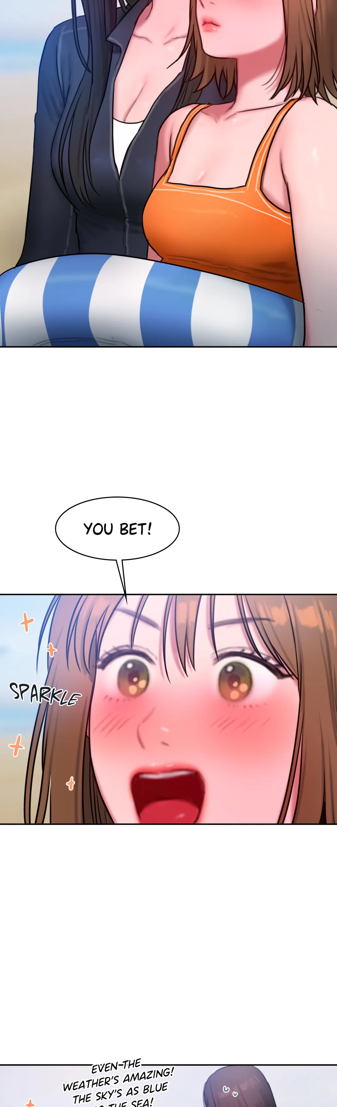 Page 3192
